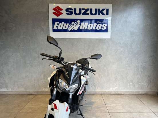 KAWASAKI-Z400 KAWASAKI-Z400-2022