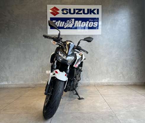 KAWASAKI-Z400-2022