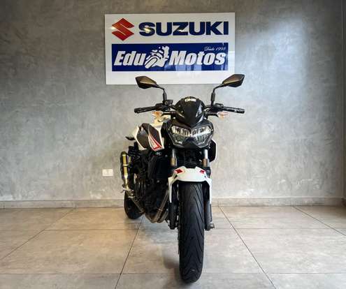KAWASAKI-Z400-2022