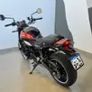 KAWASAKI Z900RS KAWASAKI Z900RS