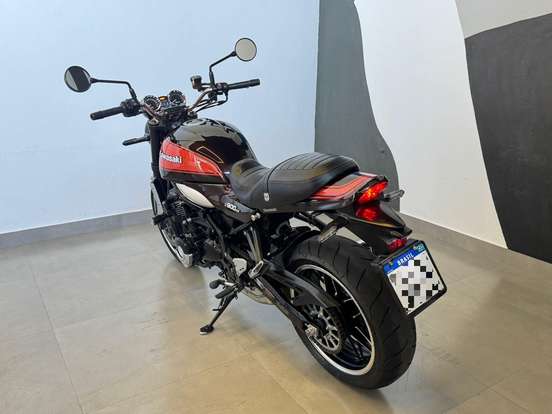 KAWASAKI-Z900RS KAWASAKI-Z900RS-2018