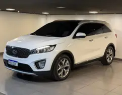KIA BONGO 2.5 K788 4X2 CS TURBO DIESEL 2P MANUAL KIA BONGO 2.5 K788 4X2 CS TURBO DIESEL 2P MANUAL