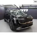 KIA CARNIVAL 1.6 TGDI HEV EX AUTOMÁTICO KIA CARNIVAL 1.6 TGDI HEV EX AUTOMÁTICO