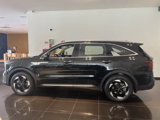 KIA-SORENTO-2025