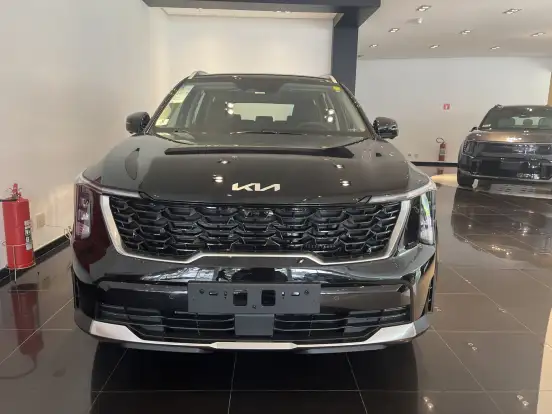 KIA-SORENTO-2025