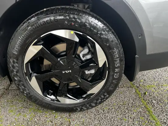 KIA-SORENTO-2025