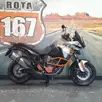 KTM ADVENTURE 1190 KTM ADVENTURE 1190