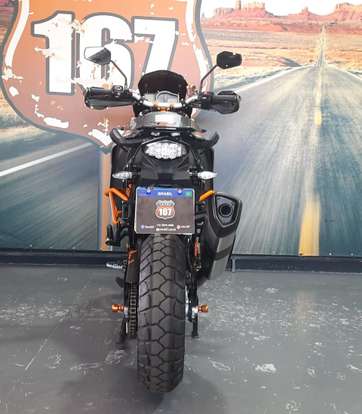 KTM-ADVENTURE 1190-2014