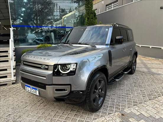 LAND ROVER-DEFENDER-2023
