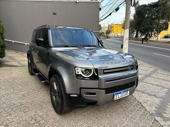 LAND ROVER-DEFENDER-2023