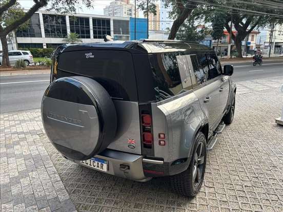 LAND ROVER-DEFENDER-2023