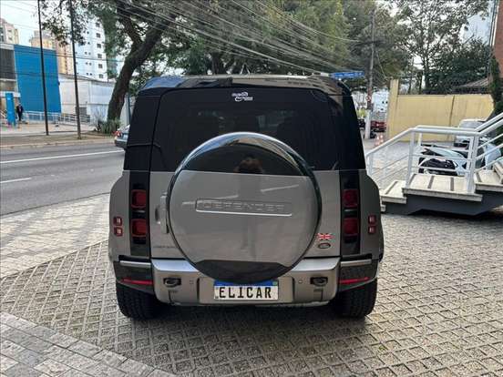 LAND ROVER-DEFENDER-2023