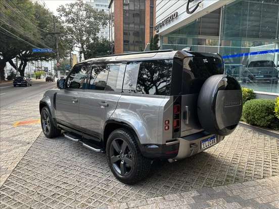 LAND ROVER-DEFENDER-2023