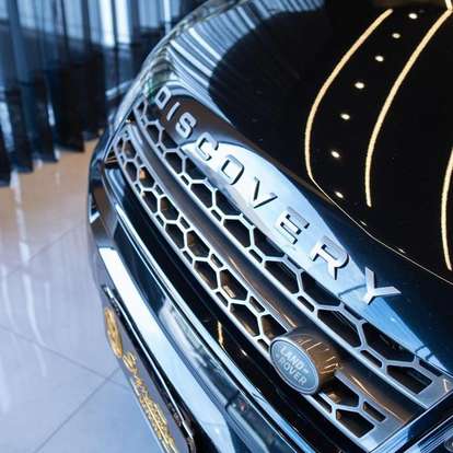 LAND ROVER-DISCOVERY SPORT-2019