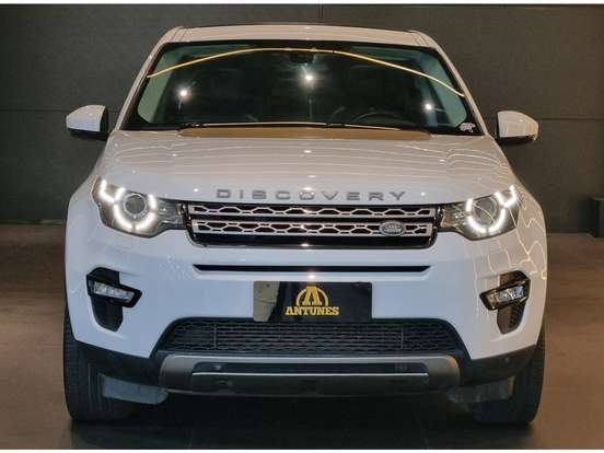 LAND ROVER-DISCOVERY SPORT-2015