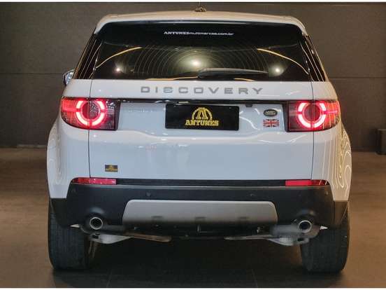 LAND ROVER-DISCOVERY SPORT-2015