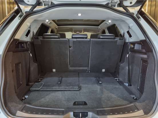 LAND ROVER-DISCOVERY SPORT-2015