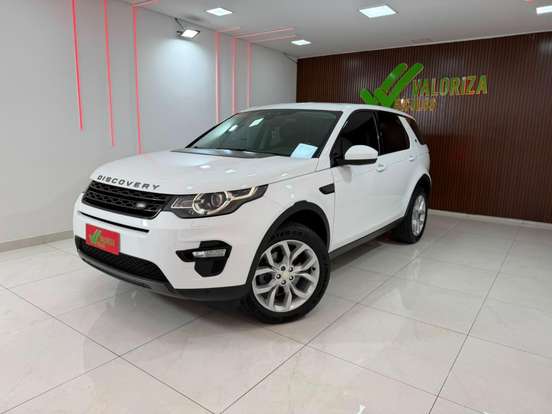 LAND ROVER-DISCOVERY SPORT-2015