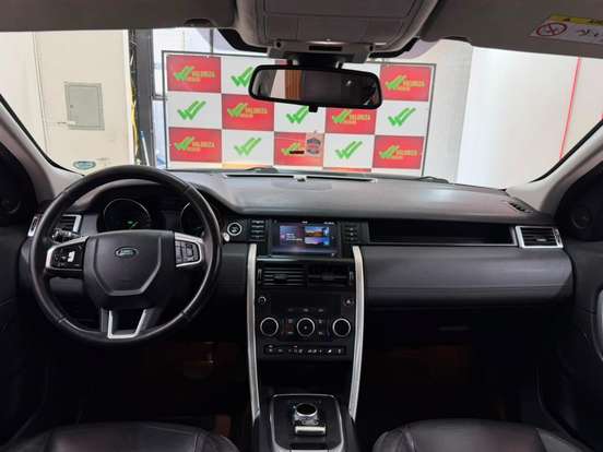 LAND ROVER-DISCOVERY SPORT-2015