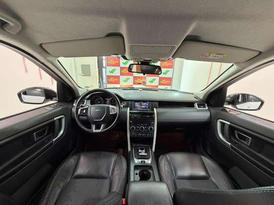 LAND ROVER-DISCOVERY SPORT-2015