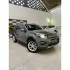 LAND ROVER DISCOVERY SPORT 2.0 16V TD4 TURBO DIESEL HSE 4P AUTOMÁTICO LAND ROVER DISCOVERY SPORT 2.0 16V TD4 TURBO DIESEL HSE 4P AUTOMÁTICO