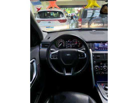 LAND ROVER-DISCOVERY SPORT-2018