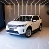 LAND ROVER DISCOVERY SPORT 2.0 D180 TURBO DIESEL S AUTOMÁTICO LAND ROVER DISCOVERY SPORT 2.0 D180 TURBO DIESEL S AUTOMÁTICO