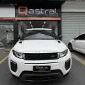 LAND ROVER RANGE ROVER EVOQUE 2.0 HSE DYNAMIC 4WD 16V GASOLINA 4P AUTOMÁTICO LAND ROVER RANGE ROVER EVOQUE 2.0 HSE DYNAMIC 4WD 16V GASOLINA 4P AUTOMÁTICO