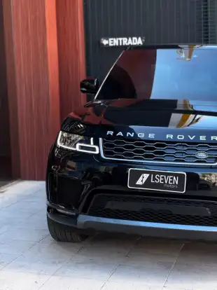 LAND ROVER-RANGE ROVER SPORT-2020