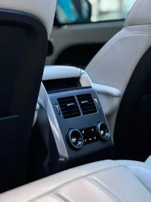 LAND ROVER-RANGE ROVER SPORT-2020