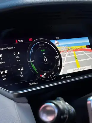 LAND ROVER-RANGE ROVER SPORT-2020
