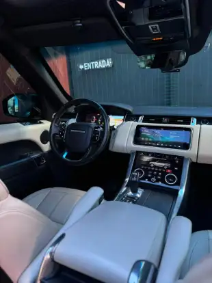 LAND ROVER-RANGE ROVER SPORT-2020