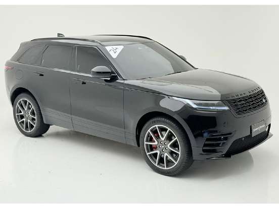 LAND ROVER-RANGE ROVER VELAR-2023