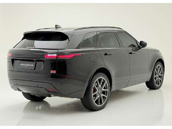 LAND ROVER-RANGE ROVER VELAR-2023