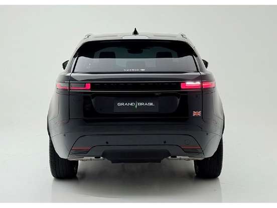 LAND ROVER-RANGE ROVER VELAR-2.0 P400E PHEV R-DYNAMIC HSE AUTOMÁTICO LAND ROVER-RANGE ROVER VELAR-2023