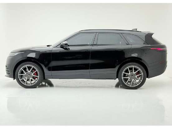 LAND ROVER-RANGE ROVER VELAR-2023
