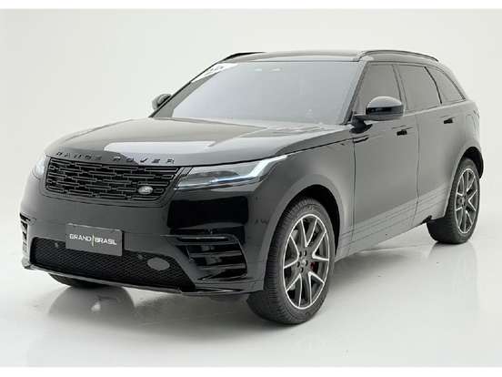 LAND ROVER-RANGE ROVER VELAR-2.0 P400E PHEV R-DYNAMIC HSE AUTOMÁTICO LAND ROVER-RANGE ROVER VELAR-2023