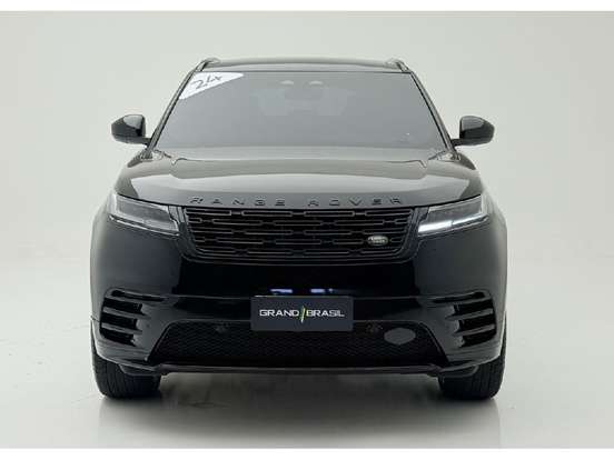 LAND ROVER-RANGE ROVER VELAR-2023