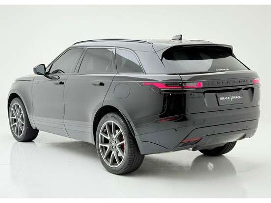 LAND ROVER-RANGE ROVER VELAR-2.0 P400E PHEV R-DYNAMIC HSE AUTOMÁTICO LAND ROVER-RANGE ROVER VELAR-2023