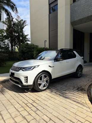 LAND ROVER-DISCOVERY-2024