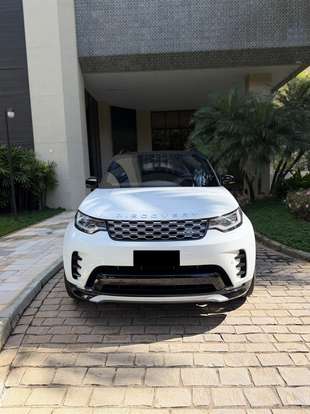 LAND ROVER-DISCOVERY-2024