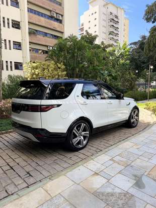 LAND ROVER-DISCOVERY-2024