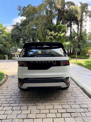 LAND ROVER-DISCOVERY-2024