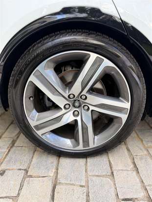 LAND ROVER-DISCOVERY-2024