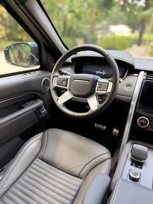 LAND ROVER-DISCOVERY-2024