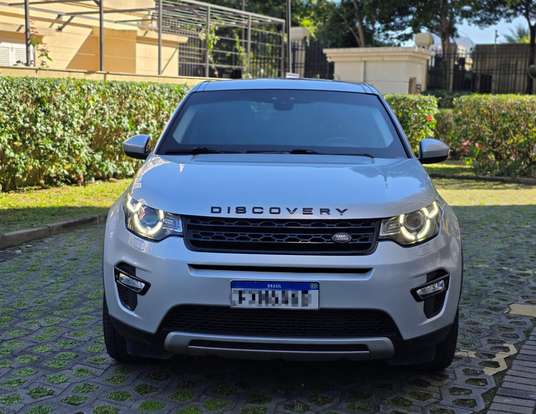 LAND ROVER-DISCOVERY SPORT-2015