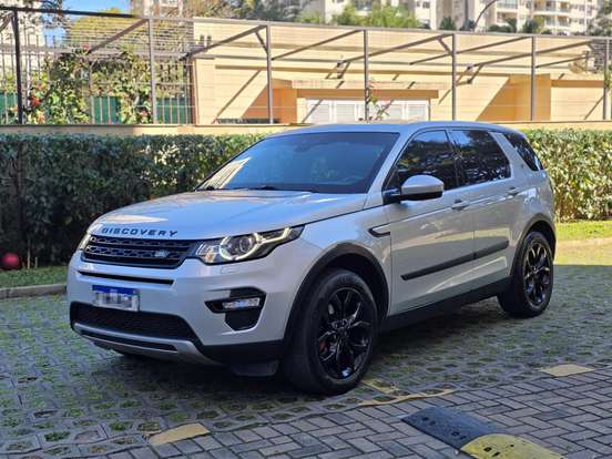 LAND ROVER-DISCOVERY SPORT-2015