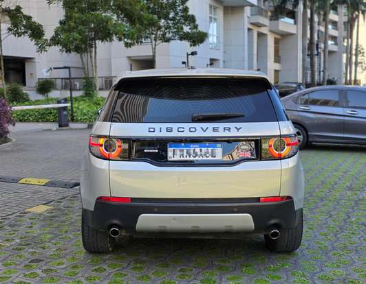 LAND ROVER-DISCOVERY SPORT-2015