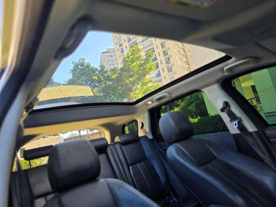 LAND ROVER-DISCOVERY SPORT-2015