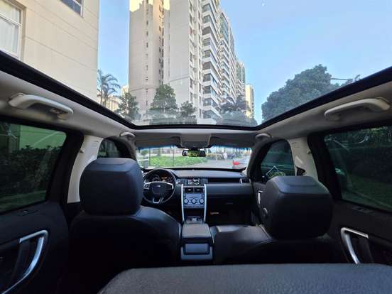 LAND ROVER-DISCOVERY SPORT-2015